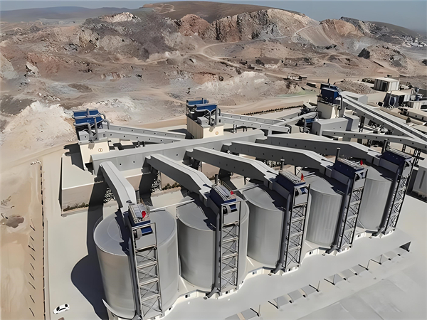 曲沃水泥钢板仓